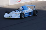 6WL Lausitzring SA (44)